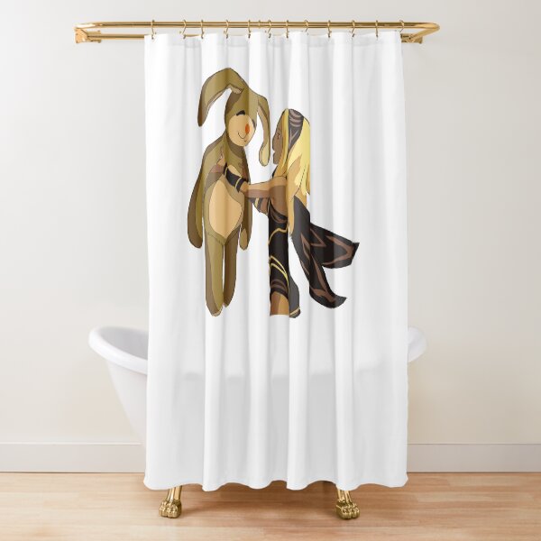 Item preview, Funny Gift For Gravity Rush Kat And Bear Vintage Photograp designed and sold by Rickiecharose.