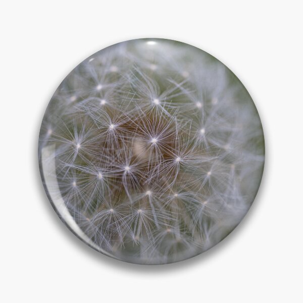 Item preview, Dandelion designed and sold by OskiOnTour.