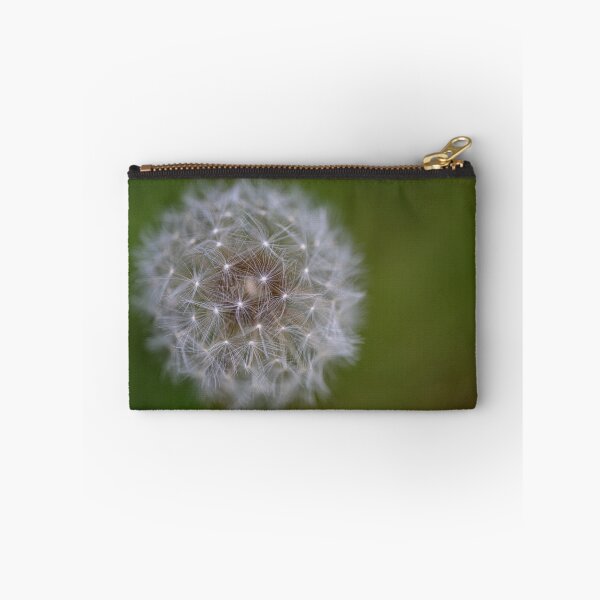 Item preview, Dandelion designed and sold by OskiOnTour.