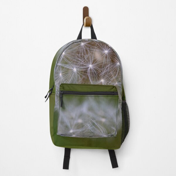 Item preview, Dandelion designed and sold by OskiOnTour.