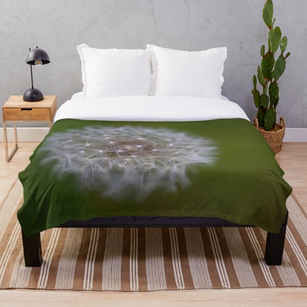 Item preview, Dandelion designed and sold by OskiOnTour.