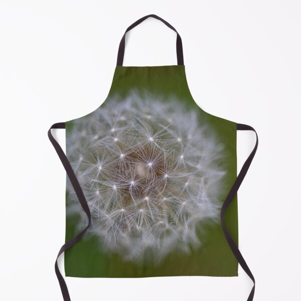 Item preview, Dandelion designed and sold by OskiOnTour.