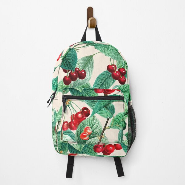 Item preview, Prunus Avium designed and sold by Burcu Korkmazyurek.