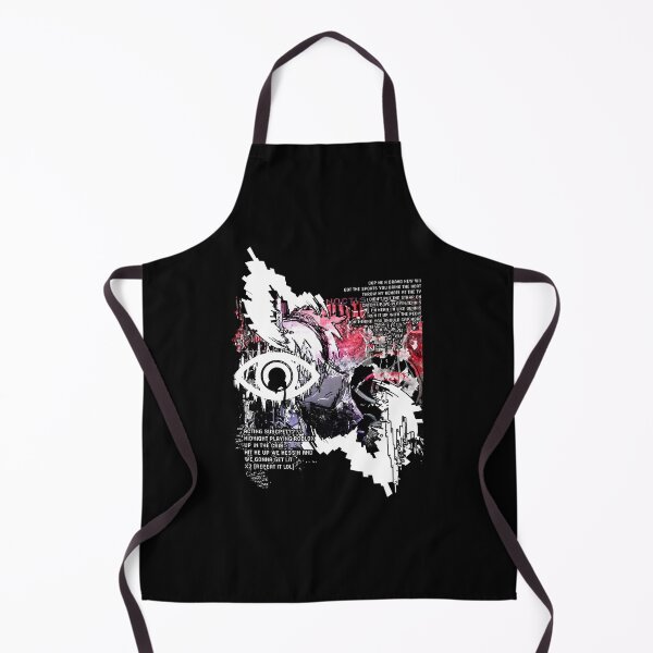 Item preview, suspect Classic designed and sold by tarakarenar1.