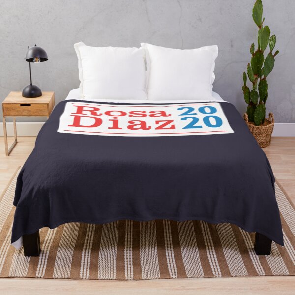 Item preview, People Call Me Boyle Brooklyn 118 Classic Fans designed and sold by Aaronsamuelson.
