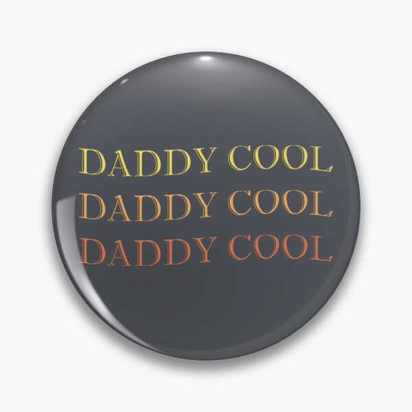 Item preview, SUPER DADDY designed and sold by CelineDesign.