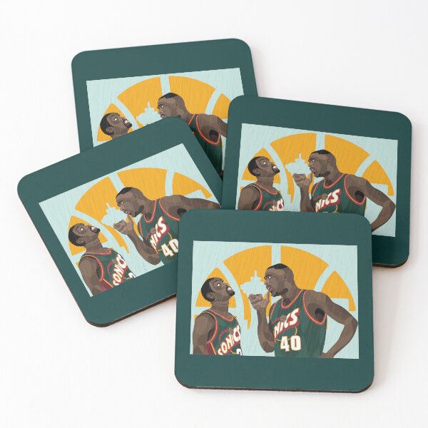Item preview, Payton & Kemp designed and sold by Ippysshakes.