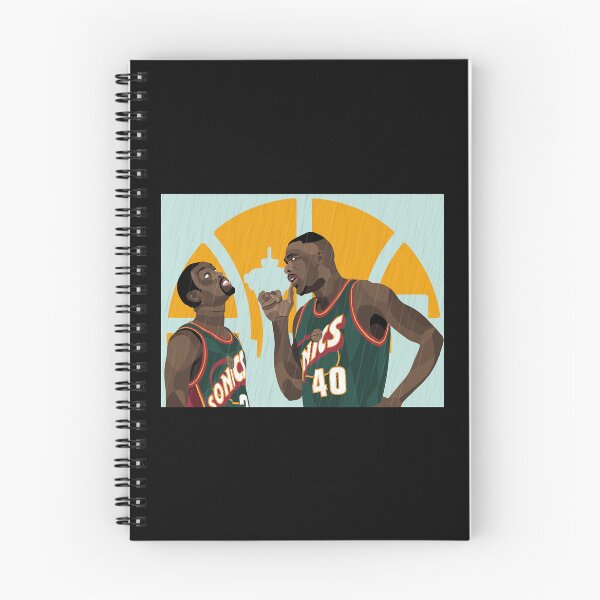 Item preview, Payton & Kemp designed and sold by Ippysshakes.