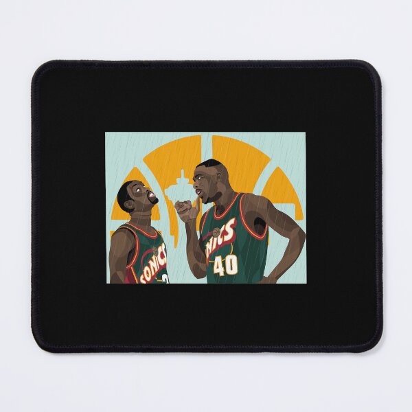 Item preview, Payton & Kemp designed and sold by Ippysshakes.