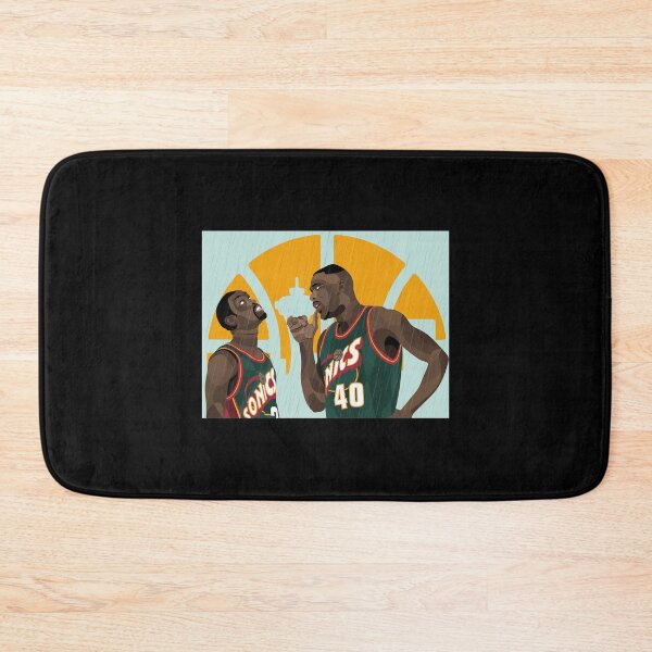 Item preview, Payton & Kemp designed and sold by Ippysshakes.