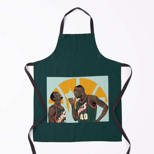 Item preview, Payton & Kemp designed and sold by Ippysshakes.