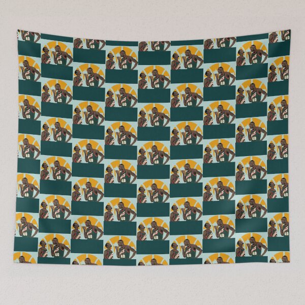 Item preview, Payton & Kemp designed and sold by Ippysshakes.