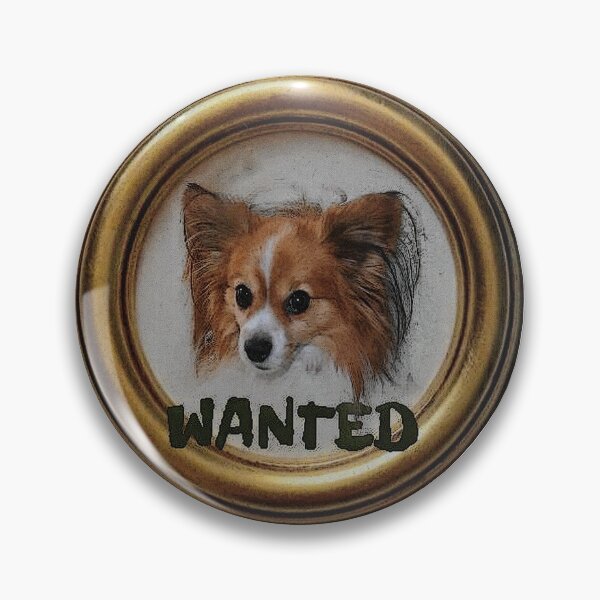 Item preview, Se busca lindo perro designed and sold by Daarp.
