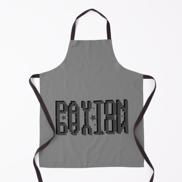 Item preview, PPAYTOON PAYTONN designed and sold by Ippysshakes.