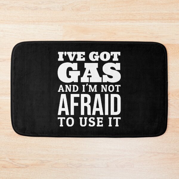 Item preview, Most Offensive Gift  designed and sold by CroninKari.