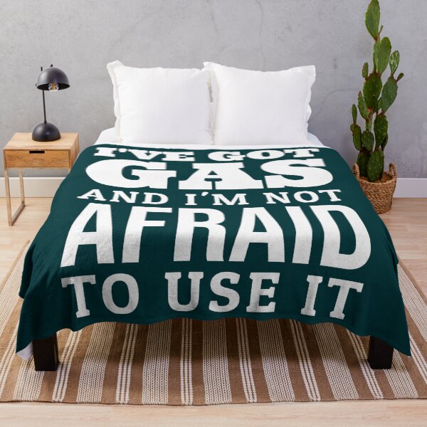 Item preview, Most Offensive Gift  designed and sold by CroninKari.