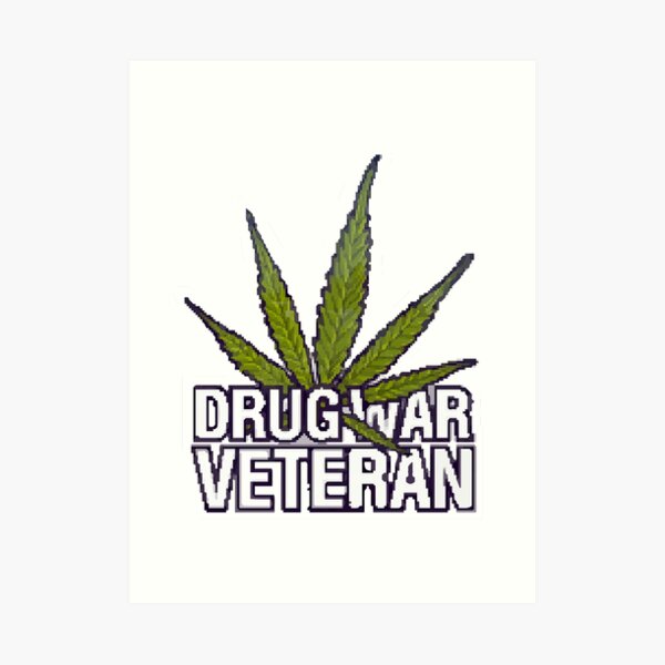 Наклейка марихуана кс го Наклейка марихуана кс го arnica hydra rain пылесос моющий отзывы