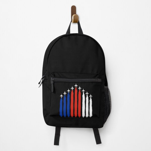 Item preview, Bastille Day France July 14th - national french flag design designed and sold by Kongsgart.