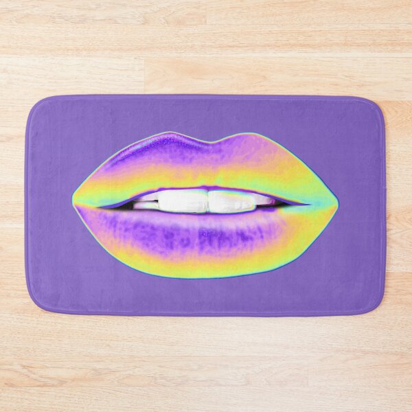 Item preview, Lipstick Joystick PogoStick Matchstick  designed and sold by dinaaaaaah.