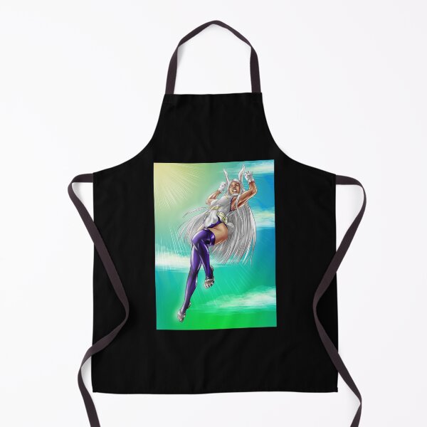 Item preview, Flying High Pullover Sweatshirt designed and sold by addeoovrteqt.