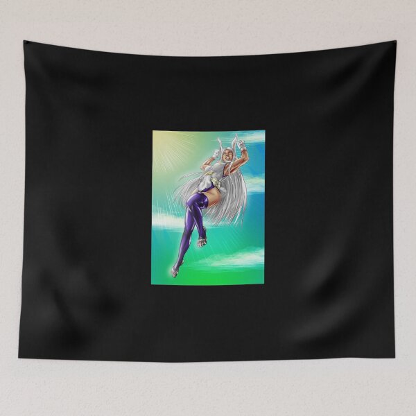 Item preview, Flying High Pullover Sweatshirt designed and sold by addeoovrteqt.