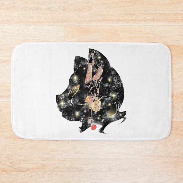 Item preview, Gifts For Men Fansart Free Fall Purple Graphic For Fan designed and sold by Rickiecharose.