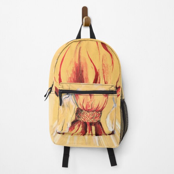 Item preview, Nouveau Illustration designed and sold by AndreeaCaradjov.
