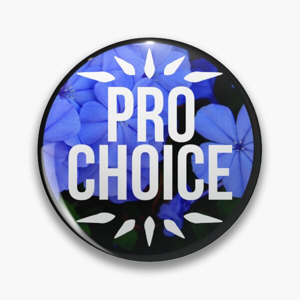 Item preview, Pro Choice Essential T-Shirt designed and sold by Ivy-si.