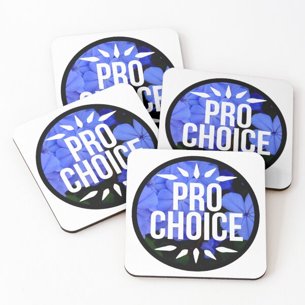 Item preview, Pro Choice Essential T-Shirt designed and sold by Ivy-si.