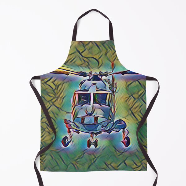 Item preview, Navy Lynx Head On In Depth By Design designed and sold by Fearless-Fox.