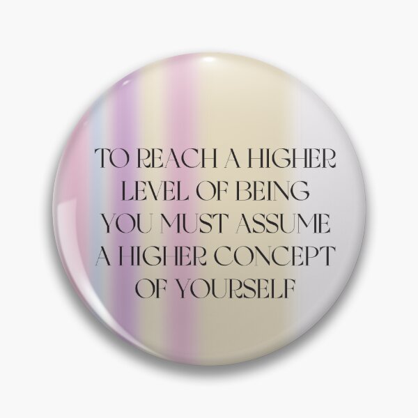Item preview, Neville Goddard law of assumption manifestation quote designed and sold by Star Dew.