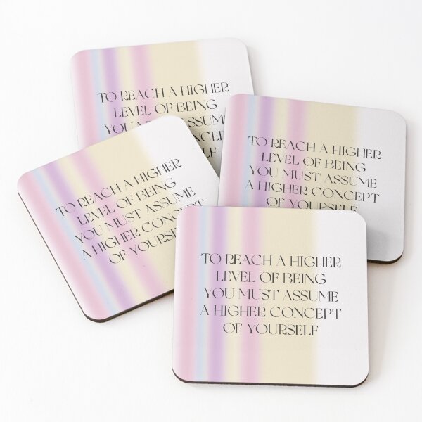 Item preview, Neville Goddard law of assumption manifestation quote designed and sold by Star Dew.