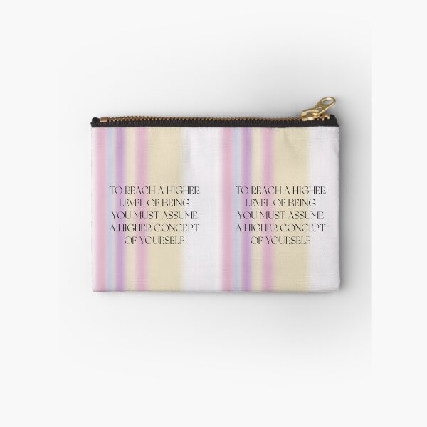 Item preview, Neville Goddard law of assumption manifestation quote designed and sold by Star Dew.
