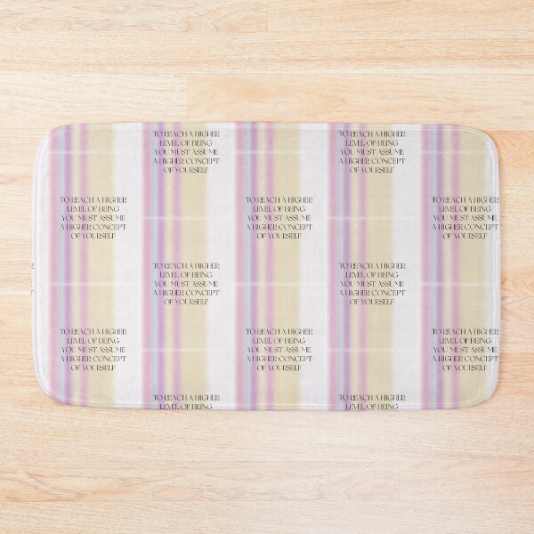 Item preview, Neville Goddard law of assumption manifestation quote designed and sold by Star Dew.