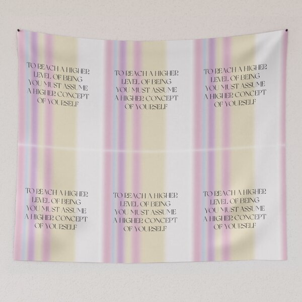 Item preview, Neville Goddard law of assumption manifestation quote designed and sold by Star Dew.