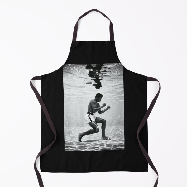Item preview, underwater training designed and sold by kileylcgroun.