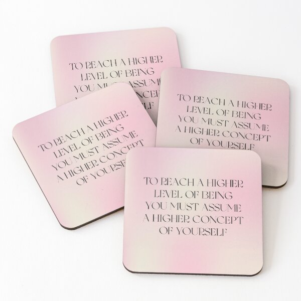 Item preview, Neville Goddard law of assumption manifestation quote designed and sold by Star Dew.