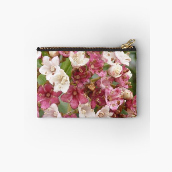 Item preview, Pink flowers designed and sold by Avery Marshall.