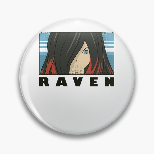 Item preview, Love Funny Man Creme Raven Dusty Gifts For Everyone designed and sold by Rickiecharose.