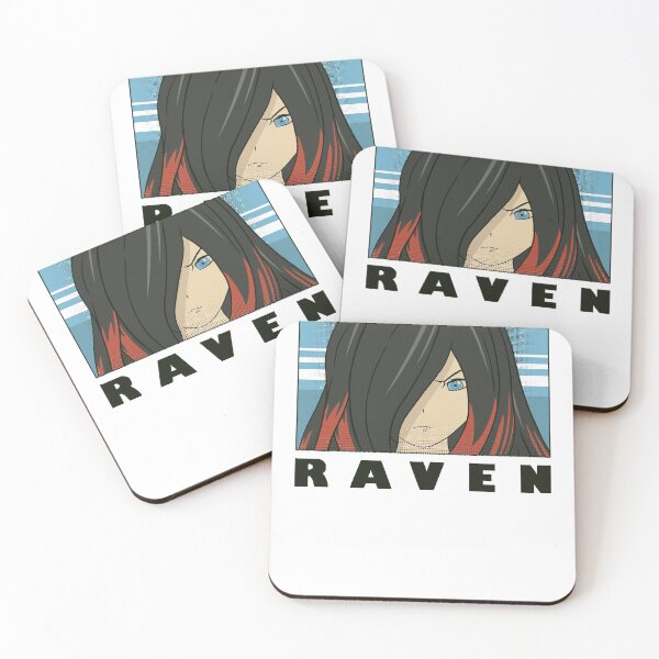 Item preview, Love Funny Man Creme Raven Dusty Gifts For Everyone designed and sold by Rickiecharose.