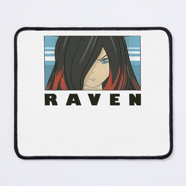 Item preview, Love Funny Man Creme Raven Dusty Gifts For Everyone designed and sold by Rickiecharose.