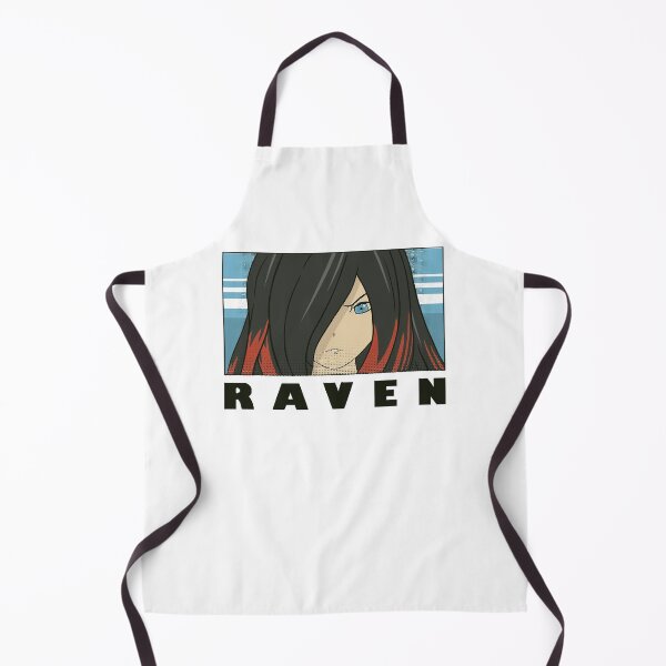 Item preview, Love Funny Man Creme Raven Dusty Gifts For Everyone designed and sold by Rickiecharose.