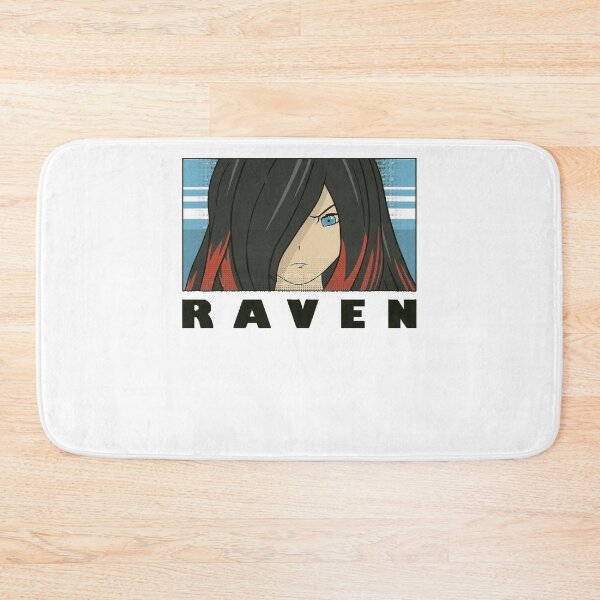 Item preview, Love Funny Man Creme Raven Dusty Gifts For Everyone designed and sold by Rickiecharose.