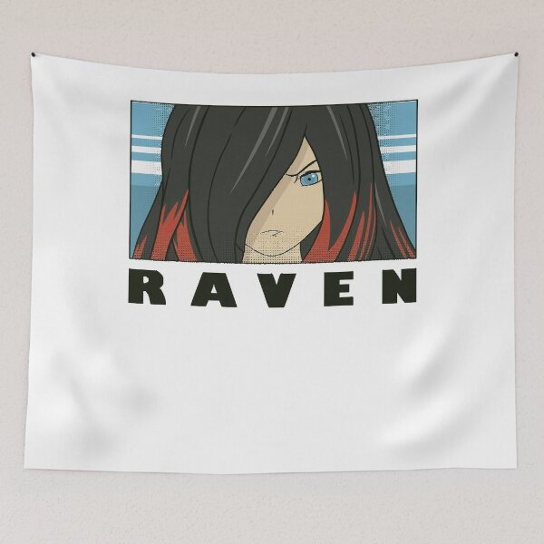 Item preview, Love Funny Man Creme Raven Dusty Gifts For Everyone designed and sold by Rickiecharose.