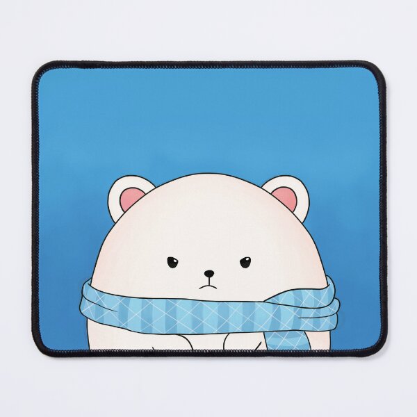Item preview, Yukihana Lamy Daifuku Angry - Hololive designed and sold by noryushi.
