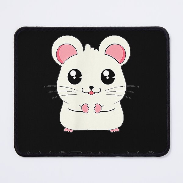 Item preview, World's Best Hamster Mom  designed and sold by inelcapps.