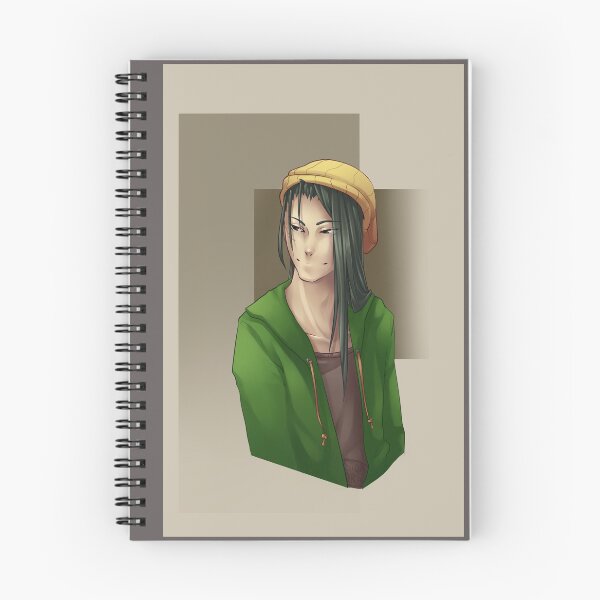 Item preview, Obligatory Hipster designed and sold by SiddDraws.