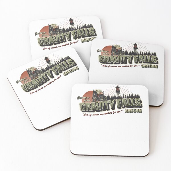 Item preview, Lover Gift Greetings From Gf Awesome For Music Fan designed and sold by Rickiecharose.