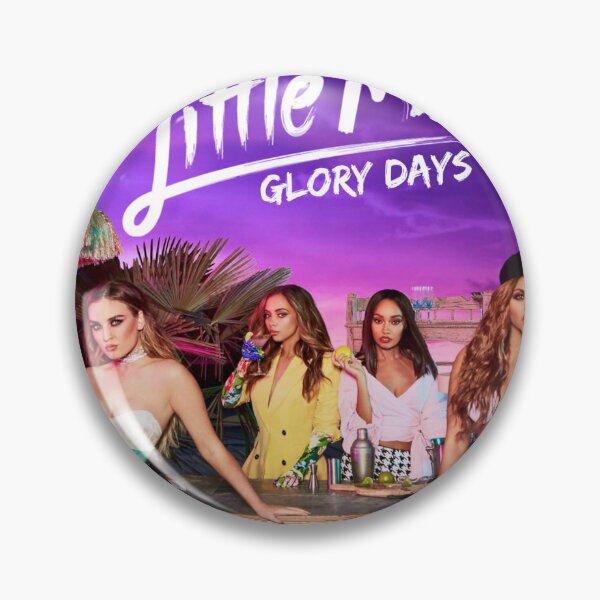 Item preview, glory days designed and sold by cindilabang.