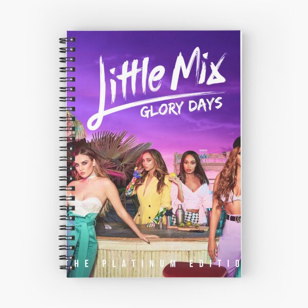 Item preview, glory days designed and sold by cindilabang.